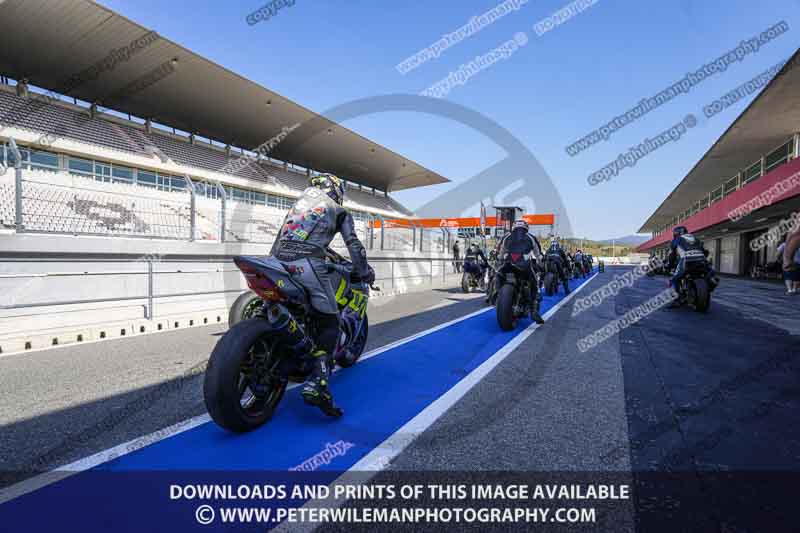 May 2023;motorbikes;no limits;peter wileman photography;portimao;portugal;trackday digital images